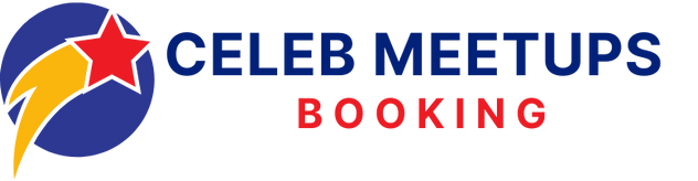 Celebrity Management Platform